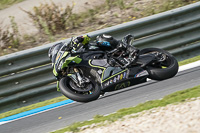 estoril;event-digital-images;motorbikes;no-limits;peter-wileman-photography;portugal;trackday;trackday-digital-images